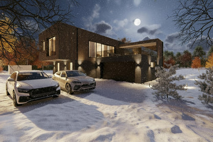 Vizualizacijų atnaujinimas