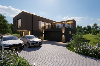 Vizualizacijų atnaujinimas