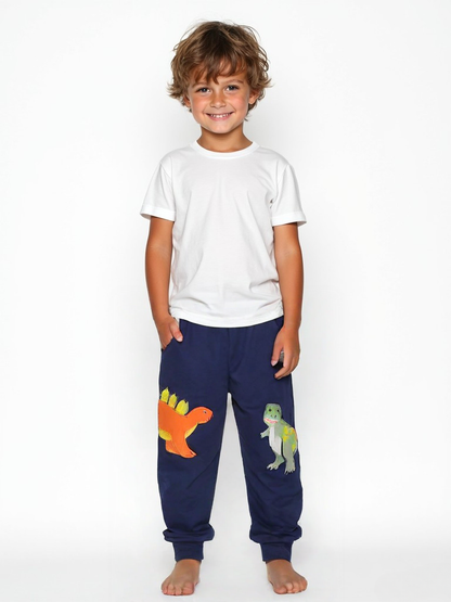 Evryly Dino Stroll Pants