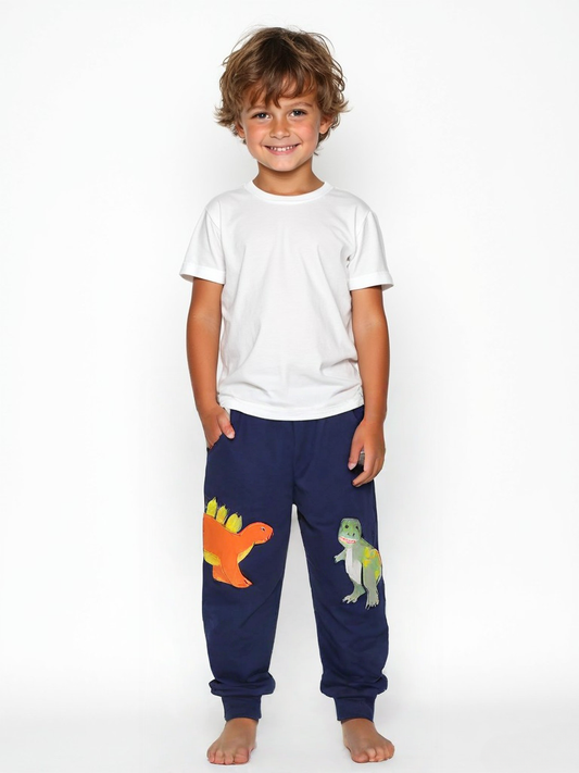 Evryly Dino Stroll Pants